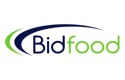 Bidfood