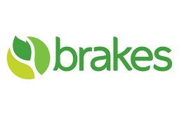Brakes