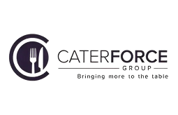 Caterforce