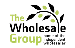 Wholesale